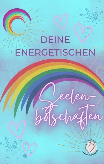 Meditation, Heilung; Sonja Müller; SookreativSOULution; BEyourEnergy; Tierkreiszeichen, Sternzeichen, Astrosophie, Coaching, ATKL,
