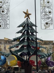 BeyourEnergy®; ATKL; Astrosophin, sonjamueller; Rauhnächte 25/26; raunächte; Sperrnächte, Dunkelnächte