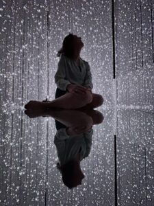 Meditation, Heilung; Sonja Müller; SookreativSOULution; BEyourEnergy; Tierkreiszeichen, Sternzeichen, Astrosophie, Coaching, ATKL,authentisch me; Basic Erfolgsmanagement; Seelenbotschaft; was die Welt jetzt wirklich braucht; Hoffnungsschimmer, Löwenstern; Deborah Bichelmeier, Reset; Unternehmen der Zukunft