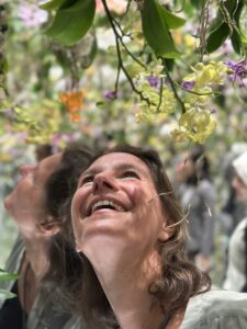 Meditation, Heilung; Sonja Müller; SookreativSOULution; BEyourEnergy; Tierkreiszeichen, Sternzeichen, Astrosophie, Coaching, ATKL,authentisch me; Basic Erfolgsmanagement; Seelenbotschaft; was die Welt jetzt wirklich braucht; Hoffnungsschimmer, Löwenstern; Deborah Bichelmeier, Reset; Unternehmen der Zukunft