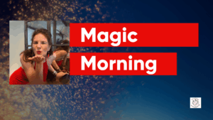 Meditation, Heilung; Sonja Müller; SookreativSOULution; BEyourEnergy; Tierkreiszeichen, Sternzeichen, Astrosophie, Coaching, ATKL,authentisch me; Basic Erfolgsmanagement; Seelenbotschaft; was die Welt jetzt wirklich braucht; Hoffnungsschimmer, Löwenstern; Deborah Bichelmeier, Reset; Unternehmen der Zukunft