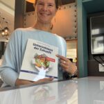 Meditation, Heilung; Sonja Müller; SookreativSOULution; BEyourEnergy; Tierkreiszeichen, Sternzeichen, Astrosophie, Coaching, ATKL,authentisch me; Basic Erfolgsmanagement; Seelenbotschaft; was die Welt jetzt wirklich braucht; Hoffnungsschimmer, Löwenstern; Deborah Bichelmeier, Reset; Unternehmen der Zukunft