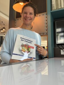 Meditation, Heilung; Sonja Müller; SookreativSOULution; BEyourEnergy; Tierkreiszeichen, Sternzeichen, Astrosophie, Coaching, ATKL,authentisch me; Basic Erfolgsmanagement; Seelenbotschaft; was die Welt jetzt wirklich braucht; Hoffnungsschimmer, Löwenstern; Deborah Bichelmeier, Reset; Unternehmen der Zukunft