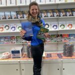 Meditation, Heilung; Sonja Müller; SookreativSOULution; BEyourEnergy; Tierkreiszeichen, Sternzeichen, Astrosophie, Coaching, ATKL,authentisch me; Basic Erfolgsmanagement; Seelenbotschaft; was die Welt jetzt wirklich braucht; Hoffnungsschimmer, Löwenstern; Deborah Bichelmeier, Reset; Unternehmen der Zukunft